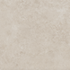 Керамограніт Teo Ceramics (Allore) | Limestone Beige F P 600x600x8 R Mat 1 60131279 фото 1