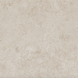 Керамограніт Teo Ceramics (Allore) | Limestone Beige F P 600x600x8 R Mat 1 60131279 фото 6