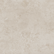 Керамограніт Teo Ceramics (Allore) | Limestone Beige F P 600x600x8 R Mat 1 60131279 фото 7