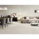 Керамогранит Baldocer | ETERNAL PEARL NATURAL 120X260X6mm 202935 фото 2
