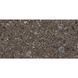 Керамограніт Cerrad | Ceppo Nuovo Black Poler 59,7X119,7 17150 фото 4