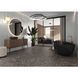 Керамограніт Cerrad | Ceppo Nuovo Black Poler 59,7X119,7 17150 фото 6