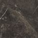 Керамограніт Cersanit | Fiero Matt 59,8x59,8 см 16261 фото 12