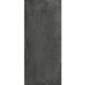 Керамограніт Marazzi | Casual BLACK RT 60х120 (KEJU) 18748 фото 1