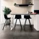 Керамограніт Marazzi | Casual BLACK RT 60х120 (KEJU) 18748 фото 2