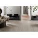 Керамогранит Marazzi | M9FZ MYSTONE TRAVERTINO NAVONA STR RT 60х120 208187 фото 3