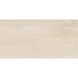 Керамогранит Marazzi | M9FZ MYSTONE TRAVERTINO NAVONA STR RT 60х120 208187 фото 1