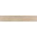 Плитка під дерево Ecoceramic | Otway Haya 20x120 - WM0871 - 017 201030 фото 1