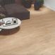 Плитка під дерево Ecoceramic | Otway Haya 20x120 - WM0871 - 017 201030 фото 2