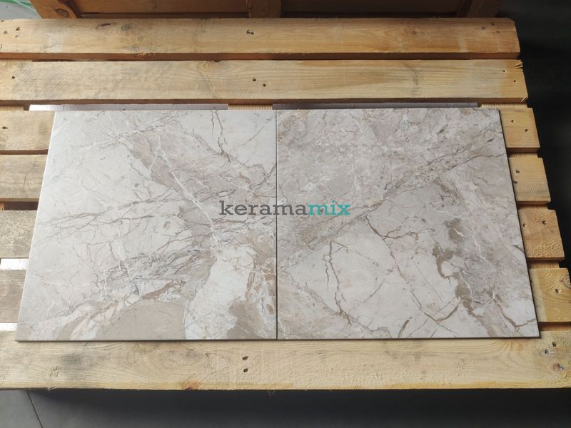 Керамогранит Teo Ceramics (Allore) | Boticcino F P 470x470x8 NR Mat 1 11686 фото