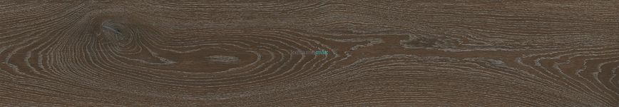 Плитка под дерево Teo Ceramics (Allore) | Tanzania Brown F Pr R Mat 150X900 11640 фото