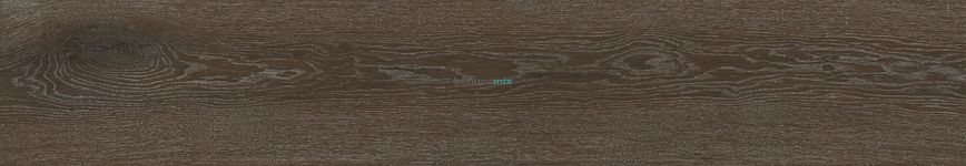 Плитка под дерево Teo Ceramics (Allore) | Tanzania Brown F Pr R Mat 150X900 11640 фото