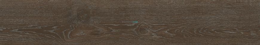 Плитка под дерево Teo Ceramics (Allore) | Tanzania Brown F Pr R Mat 150X900 11640 фото