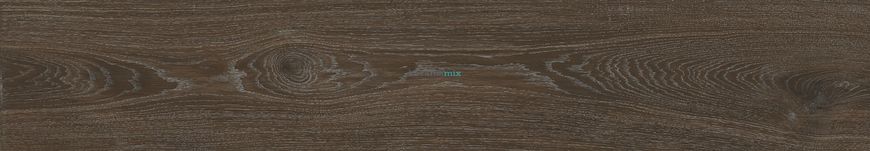 Плитка под дерево Teo Ceramics (Allore) | Tanzania Brown F Pr R Mat 150X900 11640 фото