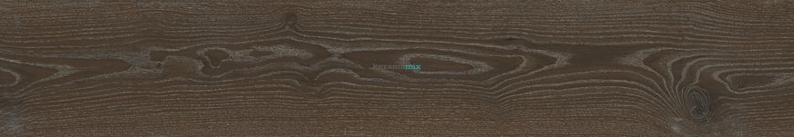 Плитка под дерево Teo Ceramics (Allore) | Tanzania Brown F Pr R Mat 150X900 11640 фото