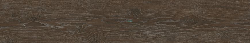 Плитка під дерево Teo Ceramics (Allore) | Tanzania Brown F Pr R Mat 150X900 11640 фото