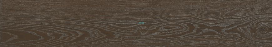 Плитка под дерево Teo Ceramics (Allore) | Tanzania Brown F Pr R Mat 150X900 11640 фото