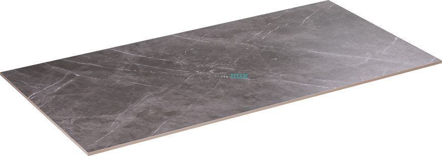 Керамограніт Teo Ceramics (Allore) | Marmolino Grey 600х1200x8 Mat 2 сорт 18800 фото
