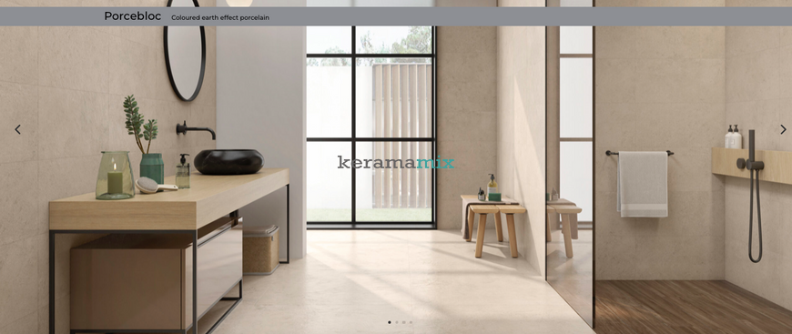 Керамогранит Prissmacer | Stone Art Lab White 033 60 x120 202189 фото