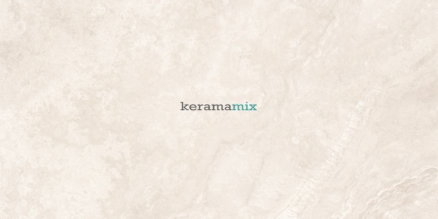 Керамогранит Almera Ceramica | Плитка Ec.Sibilino Classic 60х120 см 209881 фото