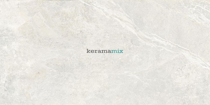 Керамограніт Cerrad | Softstone White RECT 597x1197x8 201128 фото