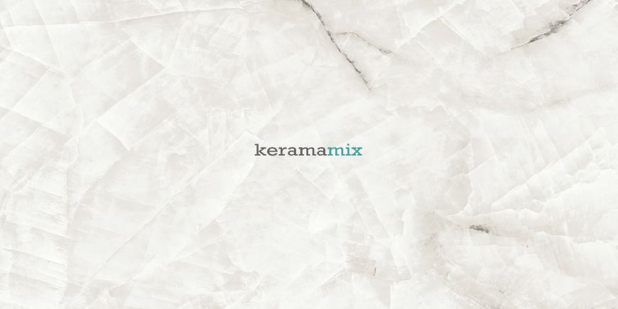 Керамогранит Megagres | Sydeny Grey 60x120 см 18698 фото