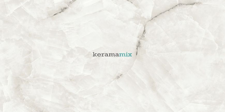 Керамогранит Megagres | Sydeny Grey 60x120 см 18698 фото