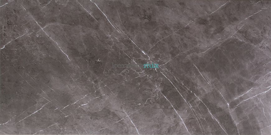 Керамограніт Teo Ceramics (Allore) | Marmolino Grey 600х1200x8 Mat 2 сорт 18800 фото