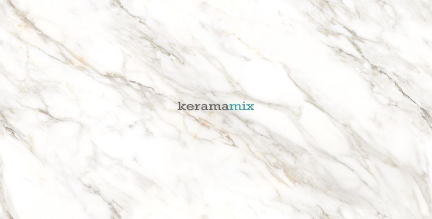 Керамогранит CERAMA MARKET | Endless Glamour 60x120 см 16423 фото