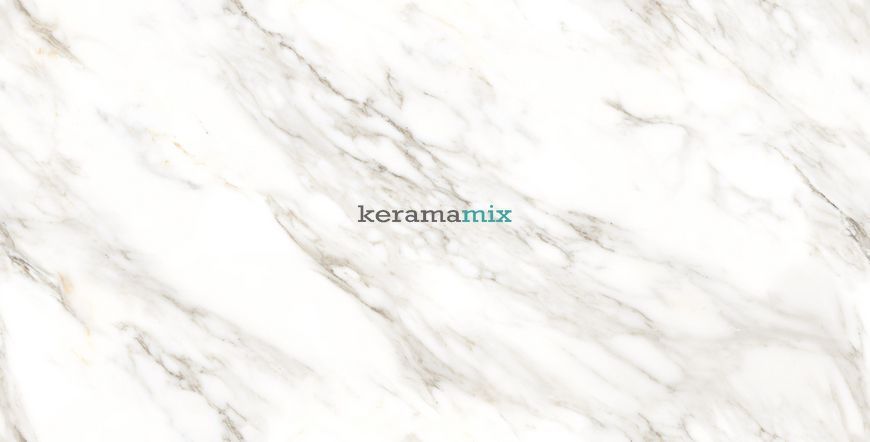 Керамогранит CERAMA MARKET | Endless Glamour 60x120 см 16423 фото