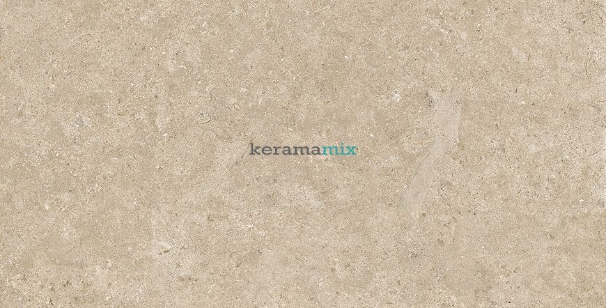 Керамограніт Pamesa | Alba Stone GREIGE 60x120 201377 фото