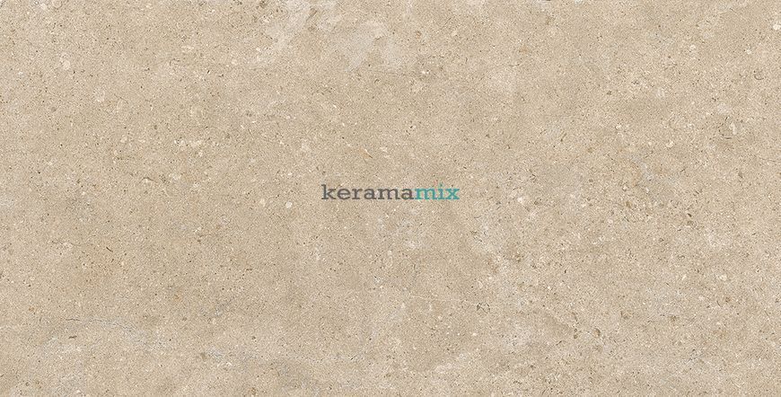 Керамограніт Pamesa | Alba Stone GREIGE 60x120 201377 фото