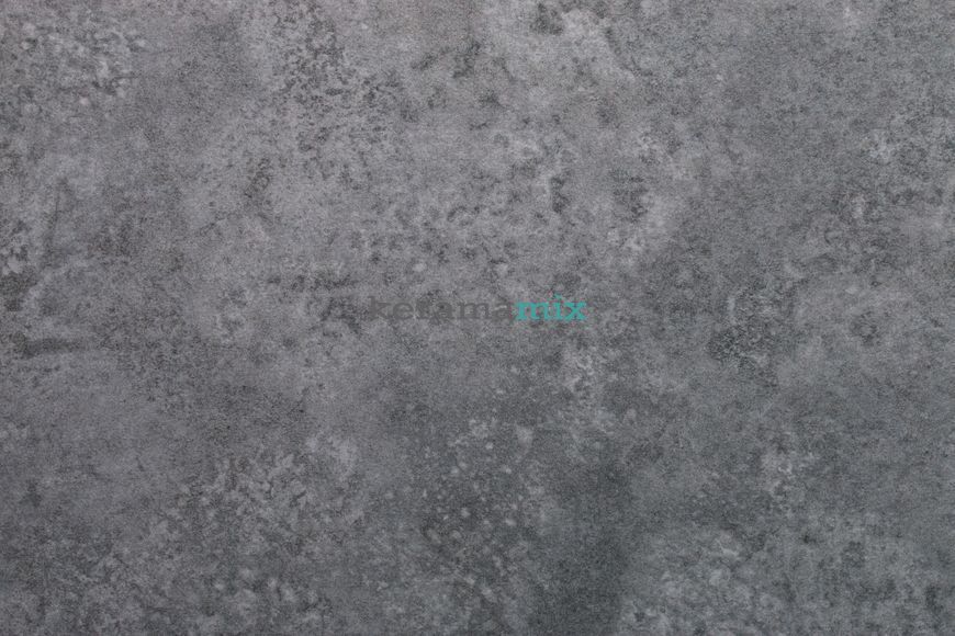 Керамограніт Teo Ceramics (Allore) | Geostone Grey F PCR R 20 600x600 Mat 15693 фото