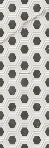 Плитка для стін Kale Sempre Decor RP 7132 25x75 45339580 фото