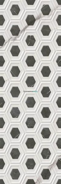 Плитка для стін Kale Sempre Decor RP 7132 25x75 45339580 фото
