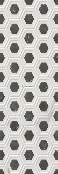 Плитка для стін Kale Sempre Decor RP 7132 25x75 45339580 фото