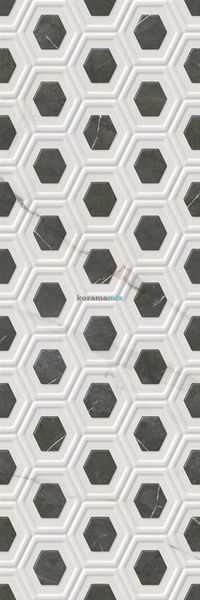 Плитка для стін Kale Sempre Decor RP 7132 25x75 45339580 фото
