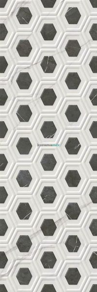 Плитка для стін Kale Sempre Decor RP 7132 25x75 45339580 фото