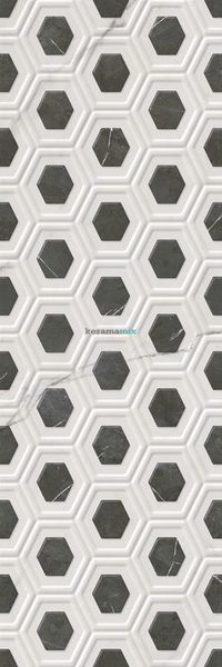 Плитка для стін Kale Sempre Decor RP 7132 25x75 45339580 фото