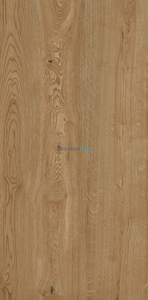 Керамограніт Teo Ceramics (Allore) | Rio Gold F PR 600x1200x8 R Mat 1 18911 фото