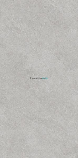 Керамогранит Inspiro | 918SR1060 Dufour Grey Velvet 900x1800 13453 фото