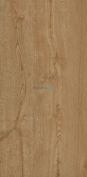 Керамограніт Teo Ceramics (Allore) | Rio Gold F PR 600x1200x8 R Mat 1 18911 фото