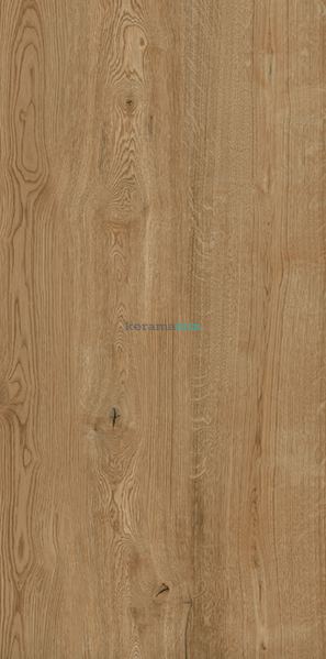 Керамограніт Teo Ceramics (Allore) | Rio Gold F PR 600x1200x8 R Mat 1 18911 фото