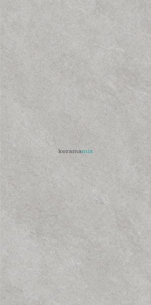 Керамогранит Inspiro | 918SR1060 Dufour Grey Velvet 900x1800 13453 фото