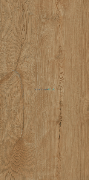 Керамограніт Teo Ceramics (Allore) | Rio Gold F PR 600x1200x8 R Mat 1 18911 фото
