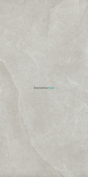 Керамограніт Teo Ceramics | Leon Silver F P 600x1200x8 R Mat 1 16751 фото