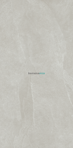 Керамограніт Teo Ceramics | Leon Silver F P 600x1200x8 R Mat 1 16751 фото