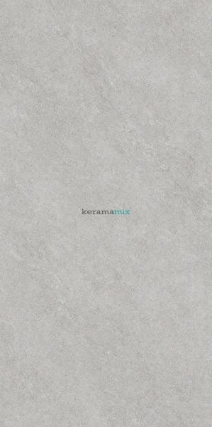 Керамогранит Inspiro | 918SR1060 Dufour Grey Velvet 900x1800 13453 фото