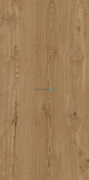 Керамограніт Teo Ceramics (Allore) | Rio Gold F PR 600x1200x8 R Mat 1 18911 фото