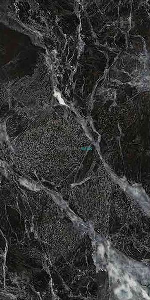 Керамогранит Inspiro | DJ6129L55S Milky Way Glossy 600x1200 201626 фото